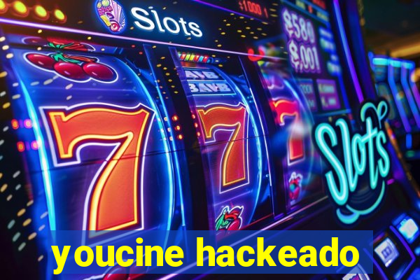 youcine hackeado